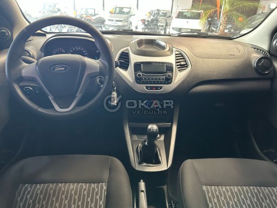 ford-ka-se-1-0-hatch-2020-2021-45497