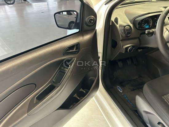 ford-ka-se-1-0-hatch-2020-2021-45498