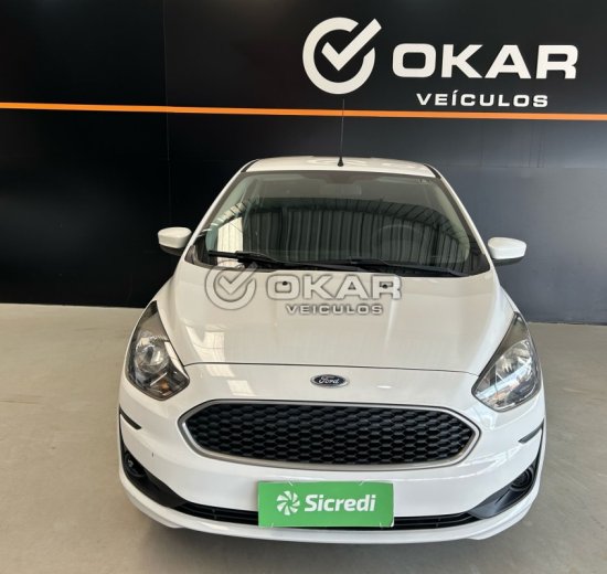 ford-ka-se-1-0-hatch-2020-2021-45499