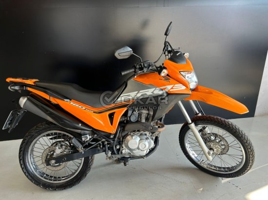 honda-bross-160-esdd-2019-2019-45501
