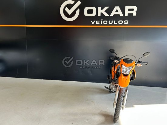 honda-bross-160-esdd-2019-2019-45502