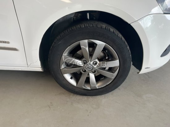 vw-novo-voyage-1-6-2013-2014-53834