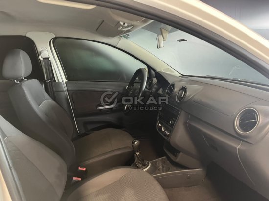 vw-novo-voyage-1-6-2013-2014-53835