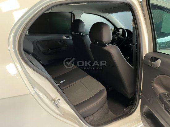 vw-novo-voyage-1-6-2013-2014-53836