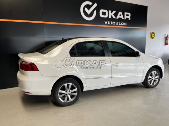 vw-novo-voyage-1-6-2013-2014-53837