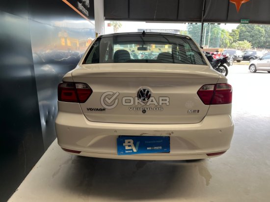 vw-novo-voyage-1-6-2013-2014-53838