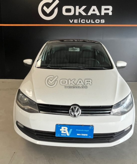 vw-novo-voyage-1-6-2013-2014-53839
