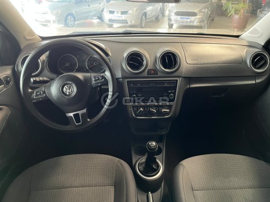 vw-novo-voyage-1-6-2013-2014-53840
