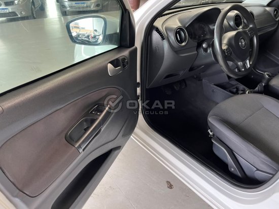 vw-novo-voyage-1-6-2013-2014-53841