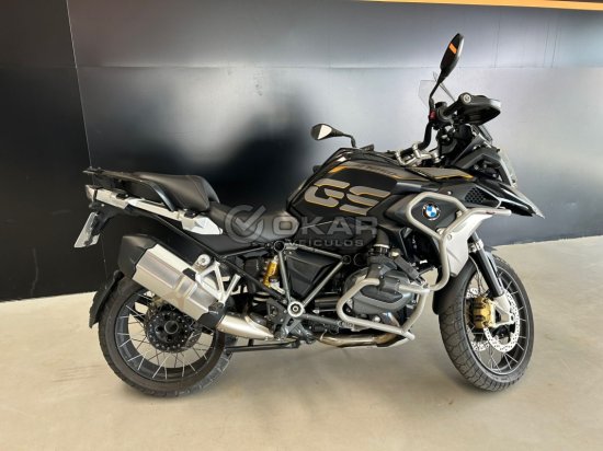 bmw-r1250gs-2020-2020-50367