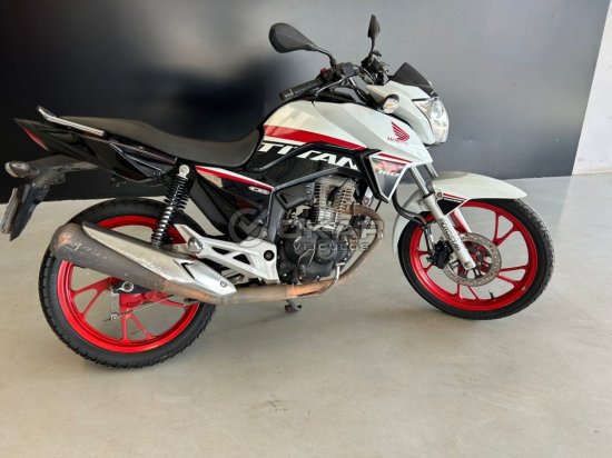 honda-cg-160-titan-s-2020-2020-50371