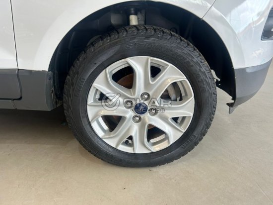 ford-ecosport-tit-aut-2-0-2013-2013-52422