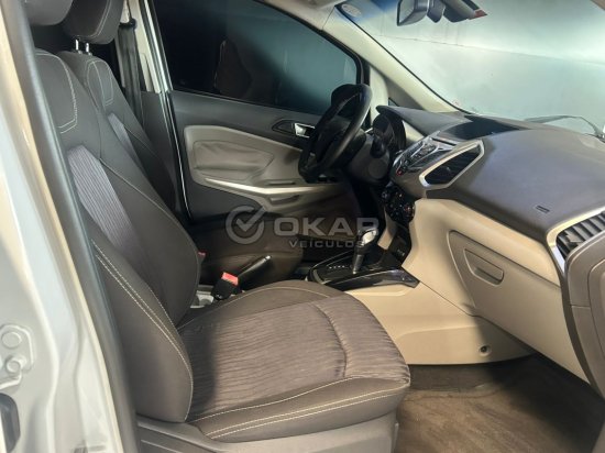 ford-ecosport-tit-aut-2-0-2013-2013-52423