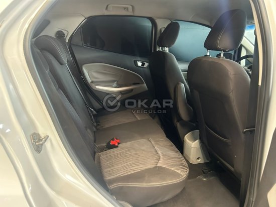 ford-ecosport-tit-aut-2-0-2013-2013-52424