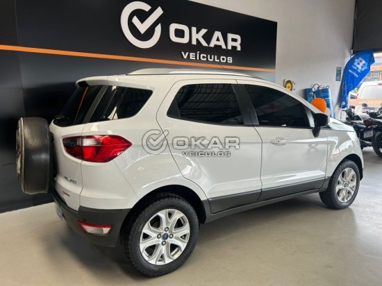 ford-ecosport-tit-aut-2-0-2013-2013-52425