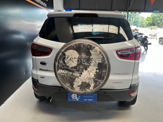 ford-ecosport-tit-aut-2-0-2013-2013-52426