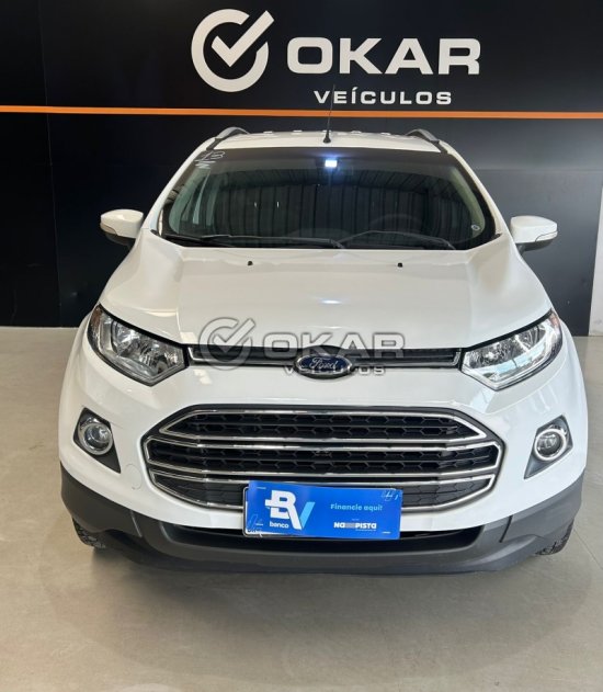 ford-ecosport-tit-aut-2-0-2013-2013-52427