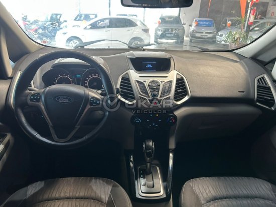 ford-ecosport-tit-aut-2-0-2013-2013-52428