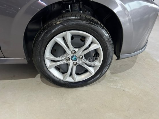 fiat-argo-drive-1-0-2024-2025-52449