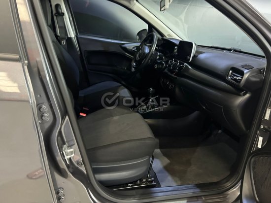 fiat-argo-drive-1-0-2024-2025-52450