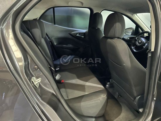 fiat-argo-drive-1-0-2024-2025-52451