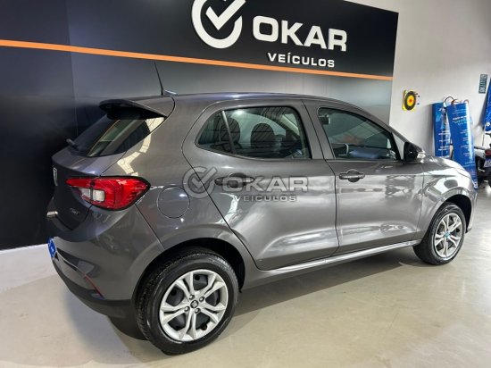 fiat-argo-drive-1-0-2024-2025-52452