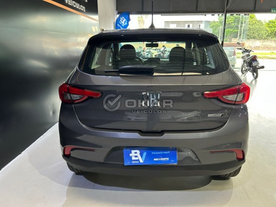 fiat-argo-drive-1-0-2024-2025-52453