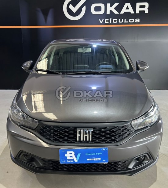 fiat-argo-drive-1-0-2024-2025-52454