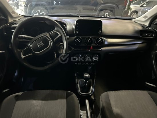 fiat-argo-drive-1-0-2024-2025-52455