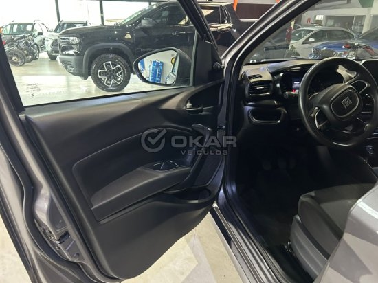 fiat-argo-drive-1-0-2024-2025-52456