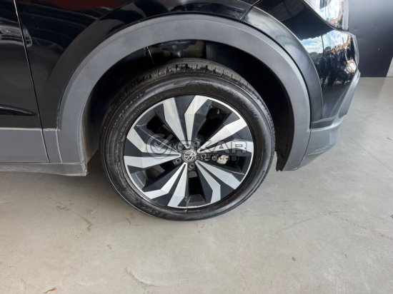 vw-t-cross-tsi-1-0-ada-2020-2021-53610
