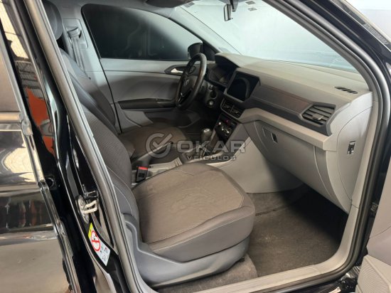vw-t-cross-tsi-1-0-ada-2020-2021-53611