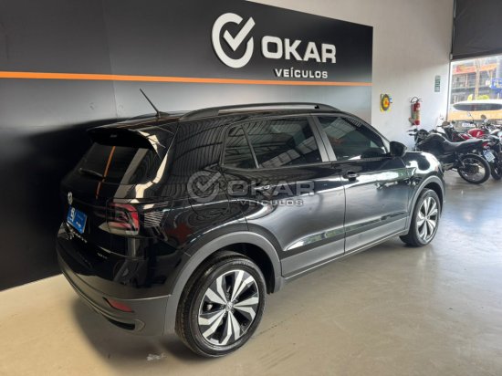 vw-t-cross-tsi-1-0-ada-2020-2021-53613