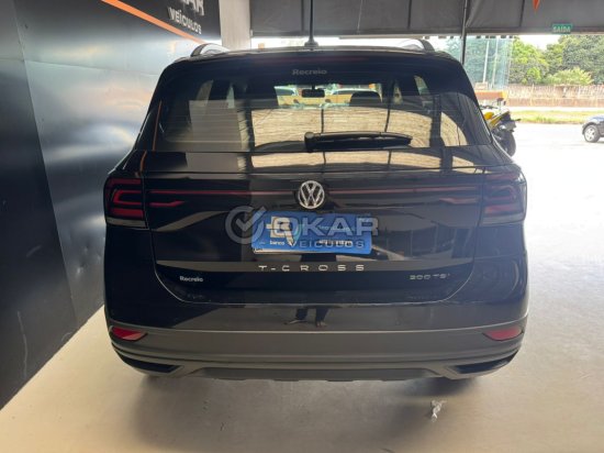 vw-t-cross-tsi-1-0-ada-2020-2021-53614