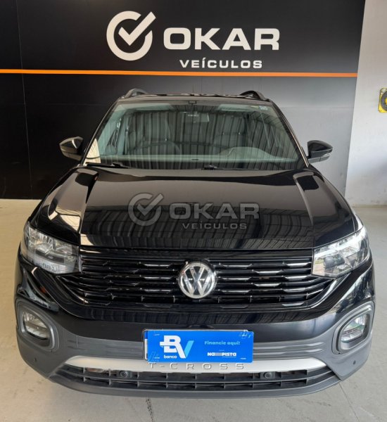 vw-t-cross-tsi-1-0-ada-2020-2021-53615