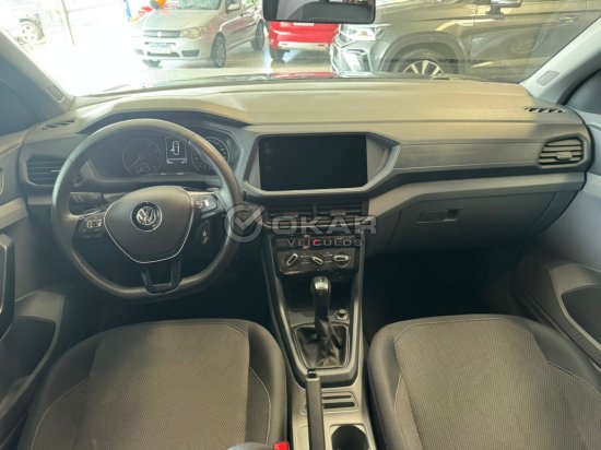 vw-t-cross-tsi-1-0-ada-2020-2021-53616