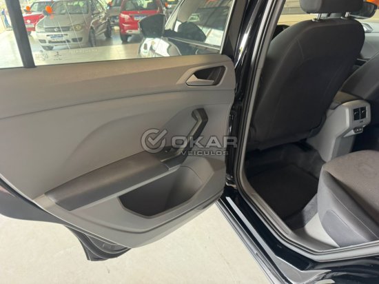 vw-t-cross-tsi-1-0-ada-2020-2021-53617