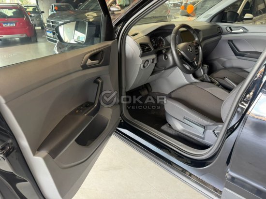vw-t-cross-tsi-1-0-ada-2020-2021-53618