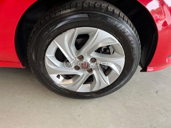 fiat-argo-drive-1-3-2017-2018-53843