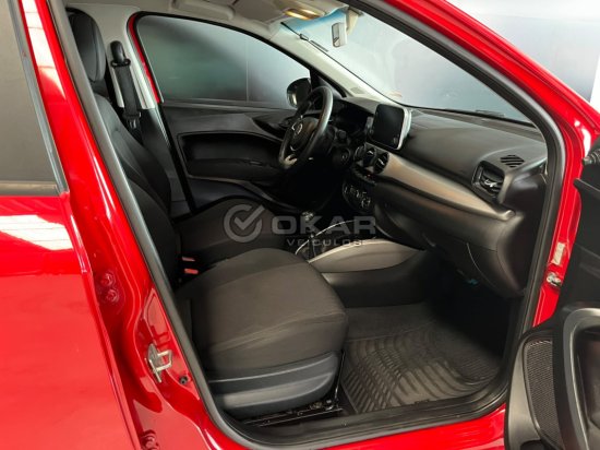 fiat-argo-drive-1-3-2017-2018-53844