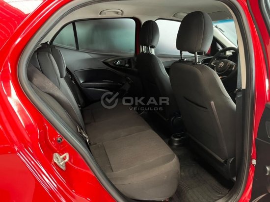 fiat-argo-drive-1-3-2017-2018-53845