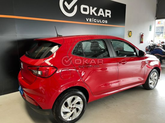 fiat-argo-drive-1-3-2017-2018-53846