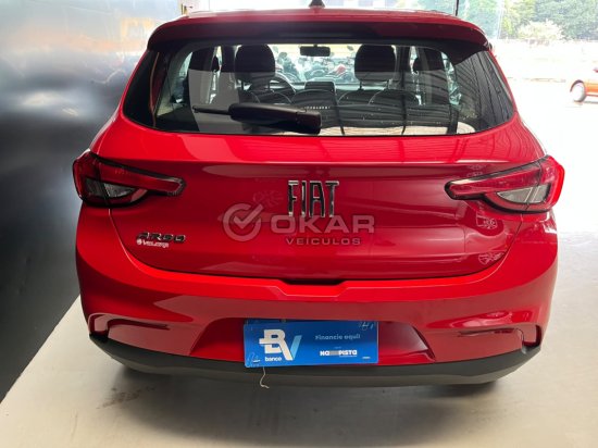 fiat-argo-drive-1-3-2017-2018-53847
