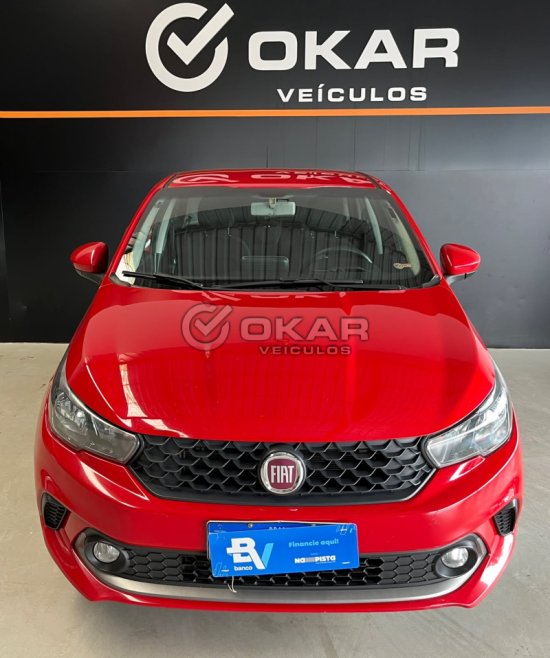 fiat-argo-drive-1-3-2017-2018-53848