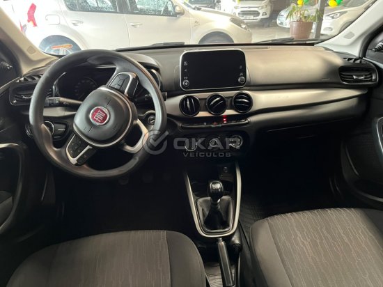fiat-argo-drive-1-3-2017-2018-53849