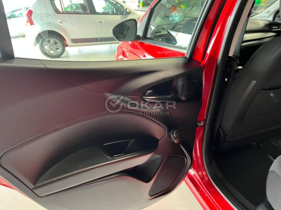 fiat-argo-drive-1-3-2017-2018-53850