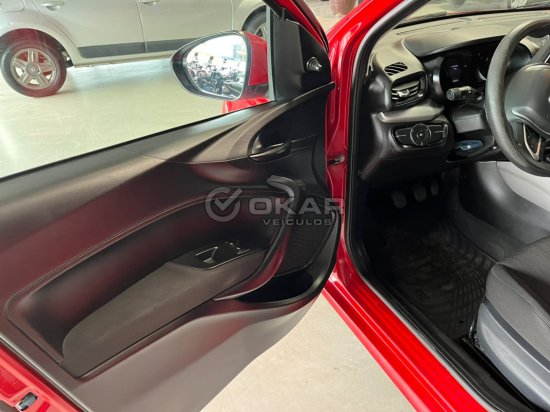 fiat-argo-drive-1-3-2017-2018-53851