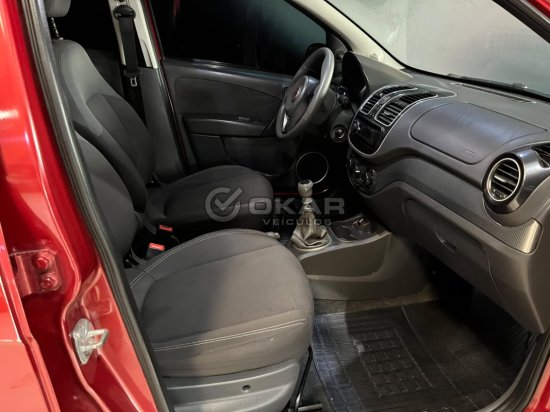 fiat-grand-siena-attractive-1-4-2013-2014-53854