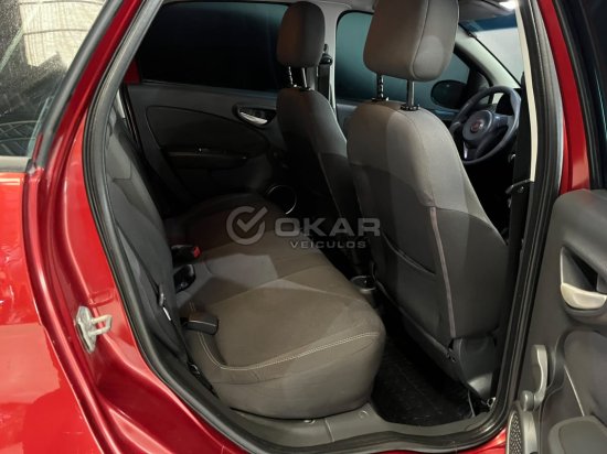 fiat-grand-siena-attractive-1-4-2013-2014-53855