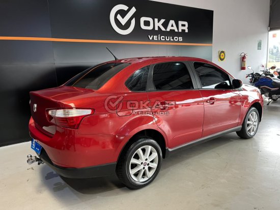 fiat-grand-siena-attractive-1-4-2013-2014-53856